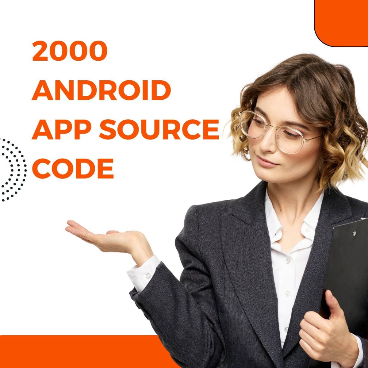 2000 Android App Source Codes source code 1 1200x1200