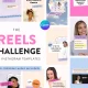 Instagram-reels-challenge-templates-for-canva-1.webp  Home Mega-electronics Instagram reels challenge templates for canva 1 qnzlghfpxr7tzk2uy3a9qyagb3hwd130vcxjkqz9y8