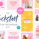 kickstart-your-Instagram-kit-for-canva-1.webp  Home Mega-electronics kickstart your Instagram kit for canva 1 qnzlgjbebfaems04n43ivxtdhv8msfahjm8ijawhls